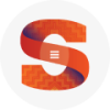 Super Rugby Aupiki - Round 5