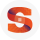 Super Rugby Aupiki