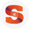 Super Rugby Aupiki