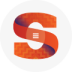 Super Rugby Aupiki