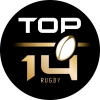 Top 14 - Round 6