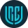 United Rugby Championship