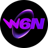 Womens Six Nations - Round 2