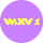 WXV 1