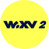 WXV 2 - Round 3