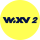 WXV 2