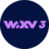 WXV 3 - Round 1