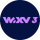 WXV 3