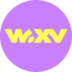 WXV Global Series Challenger