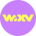 WXV Global Series