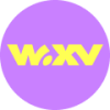 WXV Global Series
