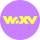 WXV Global Series