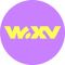 WXV Global Series