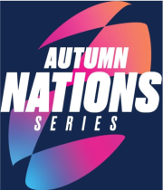 Autumn Nations Series