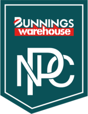 Bunnings NPC