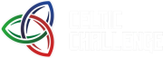 Celtic Challenge