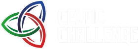 Celtic Challenge