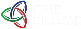 Celtic Challenge