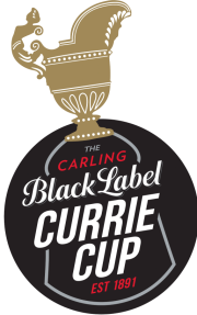 Currie Cup