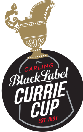 Currie Cup