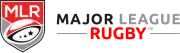 The Rocks Rugby Team Logo Major League Rugby | Major League Rugby Union | RugbyPass