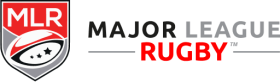 Major League Rugby