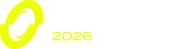 Nations Championship