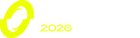Nations Championship