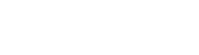 Gallagher Premiership Rugby Table 2025 | Rugby Standings | RugbyPass