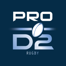 Pro D2