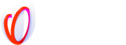 Rugby World Cup