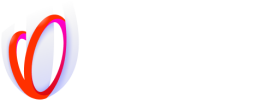 Rugby World Cup