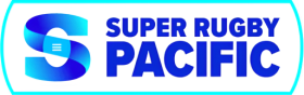 Super Rugby Pacific