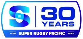 Super Rugby Pacific Teams | Super Rugby Union 2025 Squads | RugbyPass