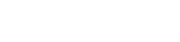 The Rugby Championship