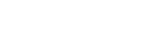 The Rugby Championship