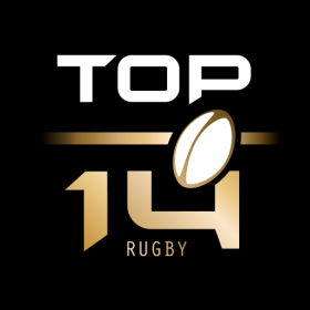 Top 14