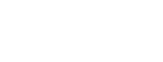 Women's Rugby World Cup