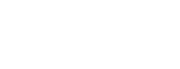 Women's Rugby World Cup