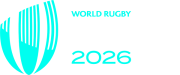 World Rugby Nations Cup