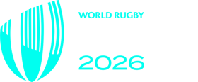 World Rugby Nations Cup
