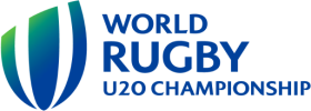 World Rugby U20 Championship