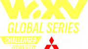 WXV Global Series Challenger