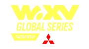 WXV Global Series