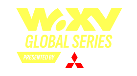 WXV Global Series