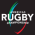 Americas Rugby Championship