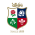 British & Irish Lions