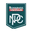 Bunnings NPC