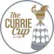 Currie Cup