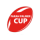 Farah Palmer Cup